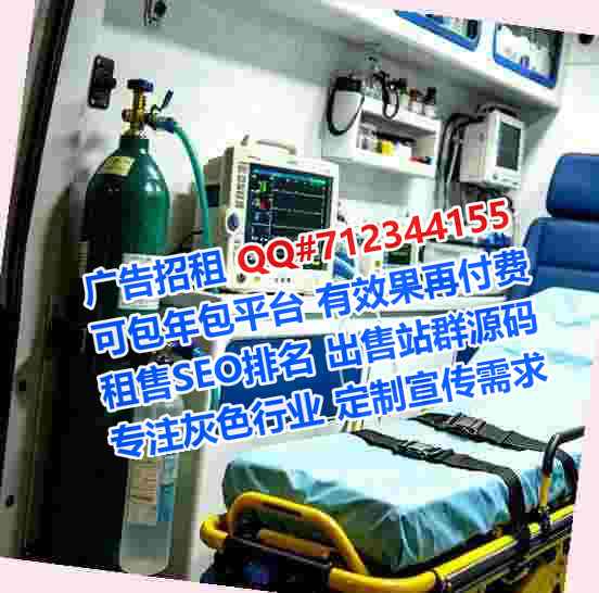 旅顺口代母智能科技工作室